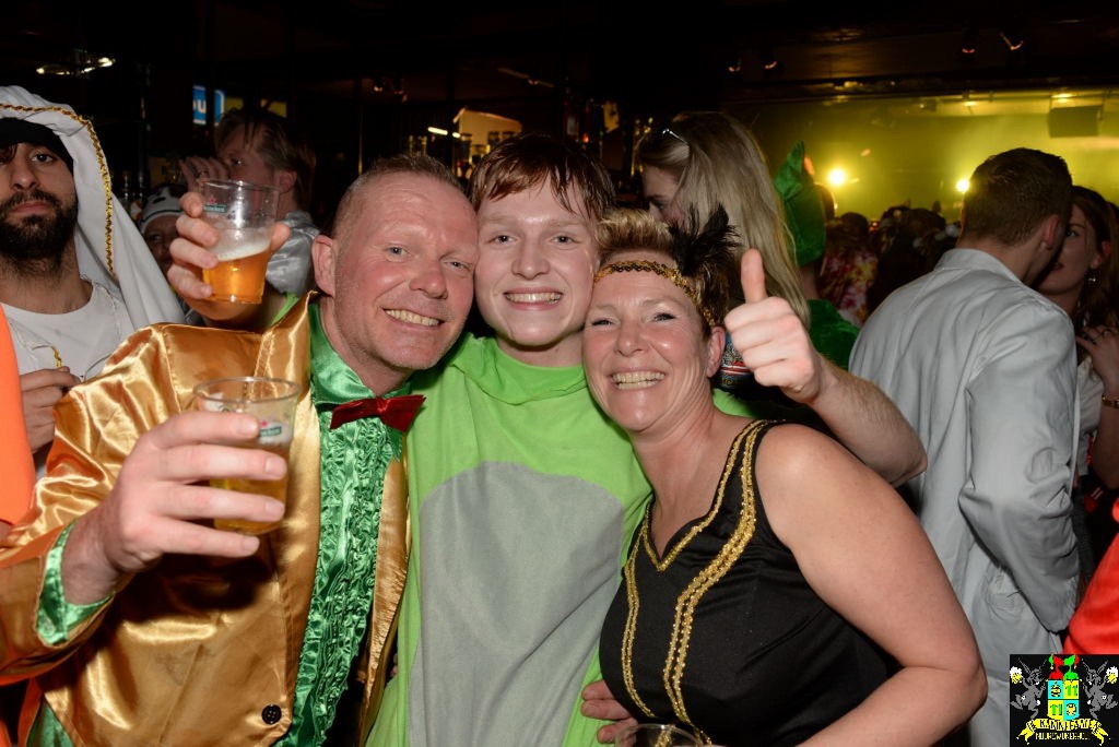 ../Images/Carnavals vrijdagavond in VdG 168.jpg